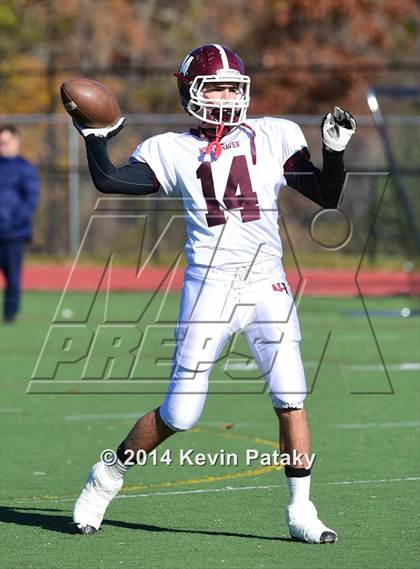 Thumbnail 1 in North Haven @ Darien photogallery.