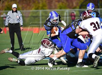 Thumbnail 2 in North Haven @ Darien photogallery.