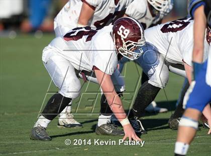 Thumbnail 3 in North Haven @ Darien photogallery.