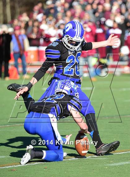 Thumbnail 2 in North Haven @ Darien photogallery.