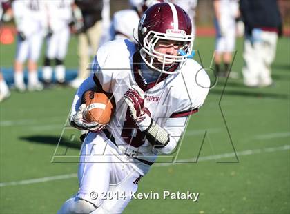 Thumbnail 1 in North Haven @ Darien photogallery.