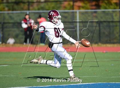 Thumbnail 3 in North Haven @ Darien photogallery.
