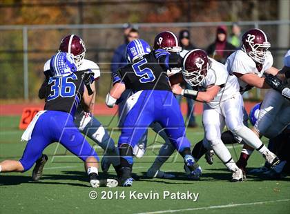 Thumbnail 2 in North Haven @ Darien photogallery.