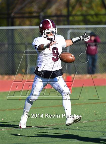 Thumbnail 2 in North Haven @ Darien photogallery.