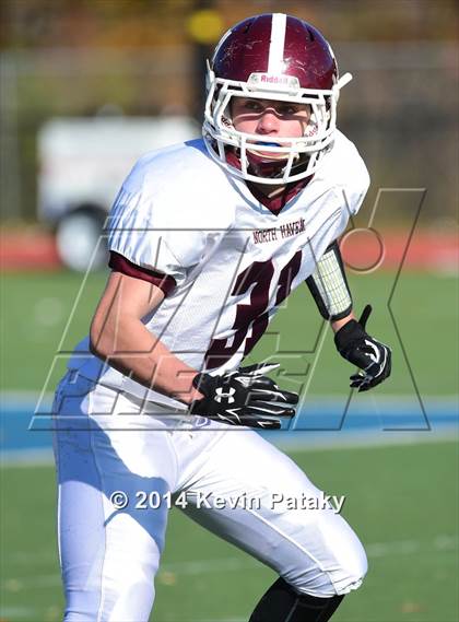Thumbnail 1 in North Haven @ Darien photogallery.