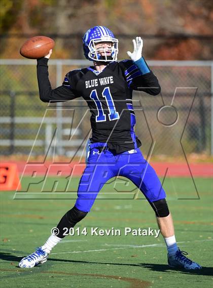 Thumbnail 2 in North Haven @ Darien photogallery.