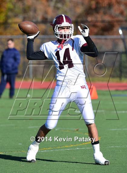 Thumbnail 3 in North Haven @ Darien photogallery.