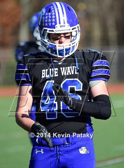 Thumbnail 3 in North Haven @ Darien photogallery.