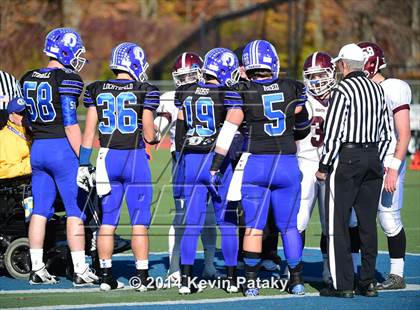 Thumbnail 3 in North Haven @ Darien photogallery.