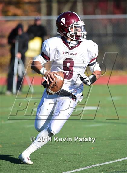 Thumbnail 2 in North Haven @ Darien photogallery.
