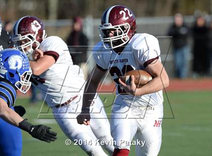 Thumbnail 3 in North Haven @ Darien photogallery.
