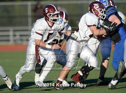 Thumbnail 1 in North Haven @ Darien photogallery.