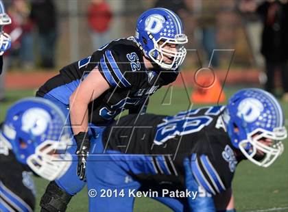 Thumbnail 2 in North Haven @ Darien photogallery.