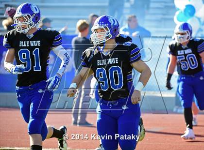 Thumbnail 2 in North Haven @ Darien photogallery.