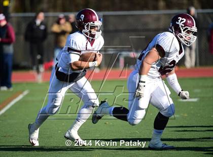 Thumbnail 2 in North Haven @ Darien photogallery.
