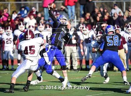 Thumbnail 1 in North Haven @ Darien photogallery.