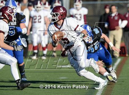 Thumbnail 1 in North Haven @ Darien photogallery.