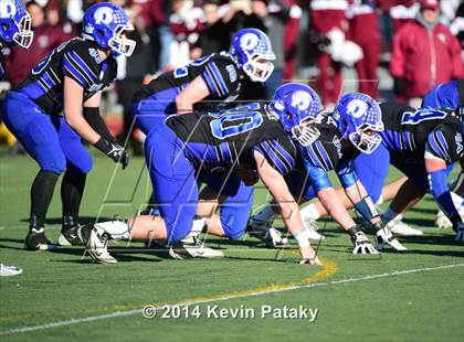 Thumbnail 2 in North Haven @ Darien photogallery.