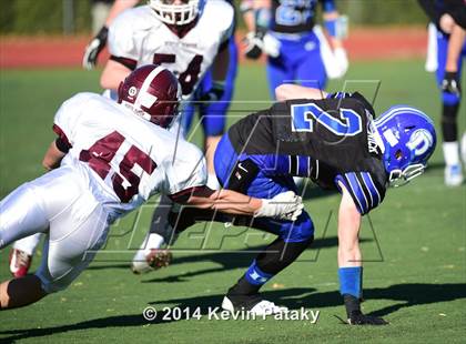 Thumbnail 3 in North Haven @ Darien photogallery.