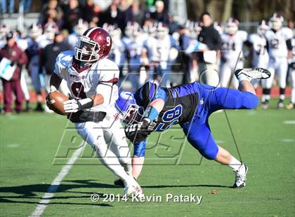 Thumbnail 2 in North Haven @ Darien photogallery.