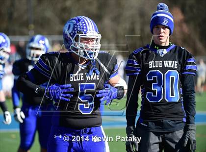 Thumbnail 1 in North Haven @ Darien photogallery.