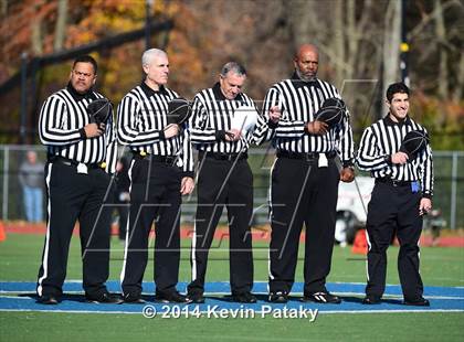 Thumbnail 3 in North Haven @ Darien photogallery.