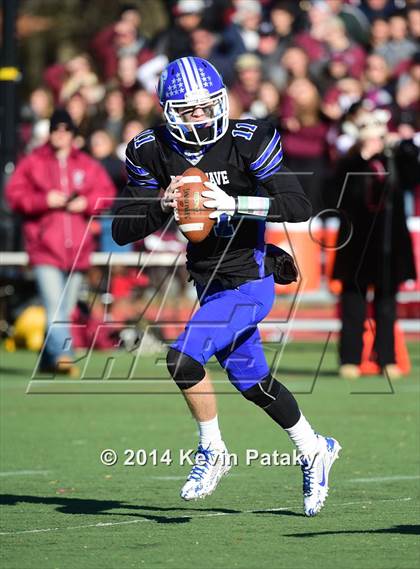 Thumbnail 3 in North Haven @ Darien photogallery.