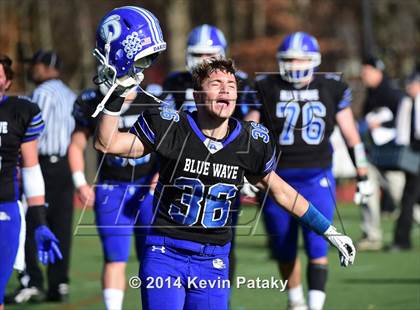 Thumbnail 2 in North Haven @ Darien photogallery.