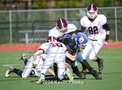 Thumbnail 3 in North Haven @ Darien photogallery.