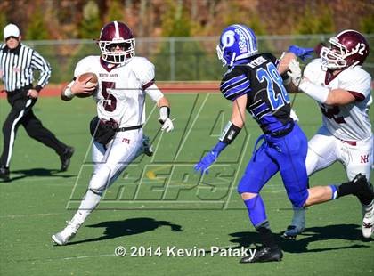 Thumbnail 2 in North Haven @ Darien photogallery.
