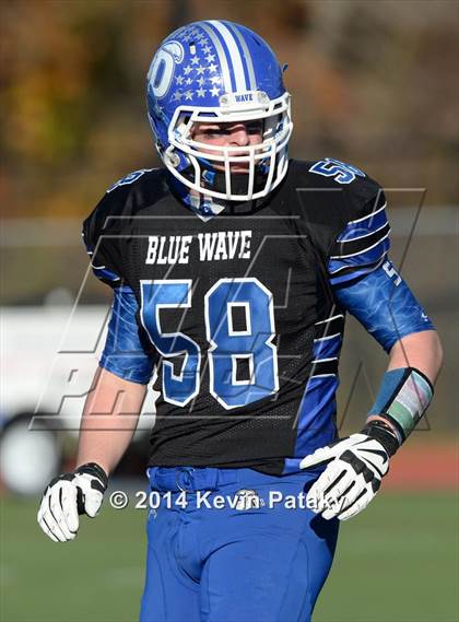 Thumbnail 2 in North Haven @ Darien photogallery.
