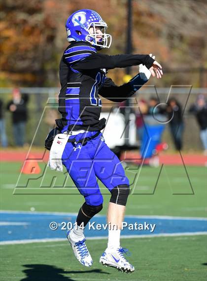 Thumbnail 2 in North Haven @ Darien photogallery.