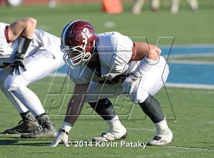Thumbnail 1 in North Haven @ Darien photogallery.