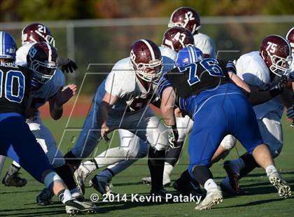 Thumbnail 1 in North Haven @ Darien photogallery.