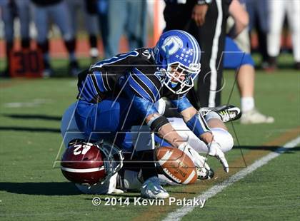 Thumbnail 3 in North Haven @ Darien photogallery.