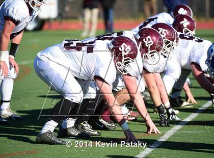 Thumbnail 1 in North Haven @ Darien photogallery.