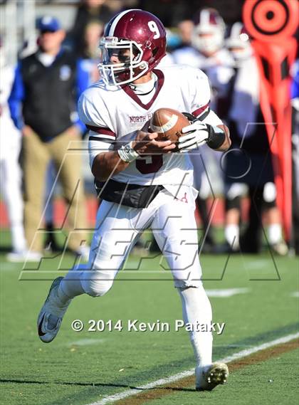 Thumbnail 3 in North Haven @ Darien photogallery.