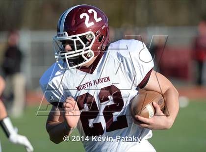 Thumbnail 1 in North Haven @ Darien photogallery.