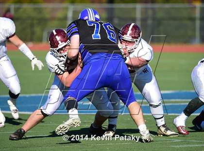 Thumbnail 3 in North Haven @ Darien photogallery.