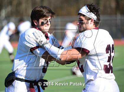 Thumbnail 2 in North Haven @ Darien photogallery.