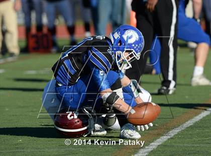 Thumbnail 1 in North Haven @ Darien photogallery.