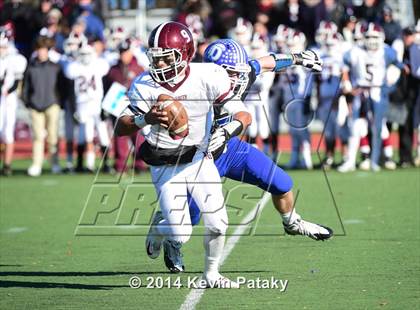 Thumbnail 1 in North Haven @ Darien photogallery.