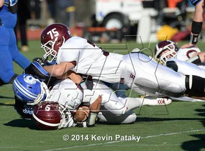 Thumbnail 3 in North Haven @ Darien photogallery.