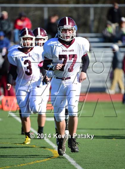 Thumbnail 1 in North Haven @ Darien photogallery.