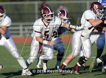 Thumbnail 3 in North Haven @ Darien photogallery.