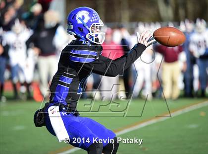 Thumbnail 2 in North Haven @ Darien photogallery.
