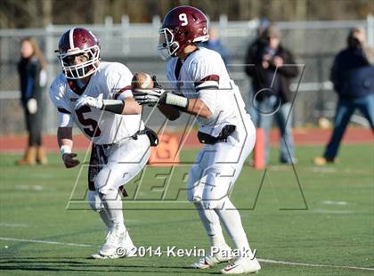 Thumbnail 1 in North Haven @ Darien photogallery.