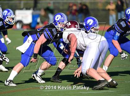 Thumbnail 2 in North Haven @ Darien photogallery.