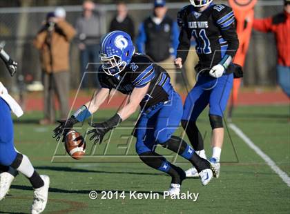 Thumbnail 3 in North Haven @ Darien photogallery.