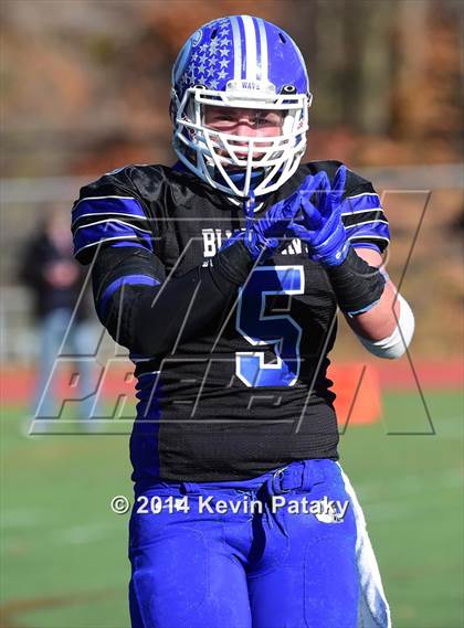 Thumbnail 1 in North Haven @ Darien photogallery.